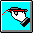 TXK12.gif (1041 Byte)