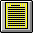 TxKI.gif (1028 Byte)