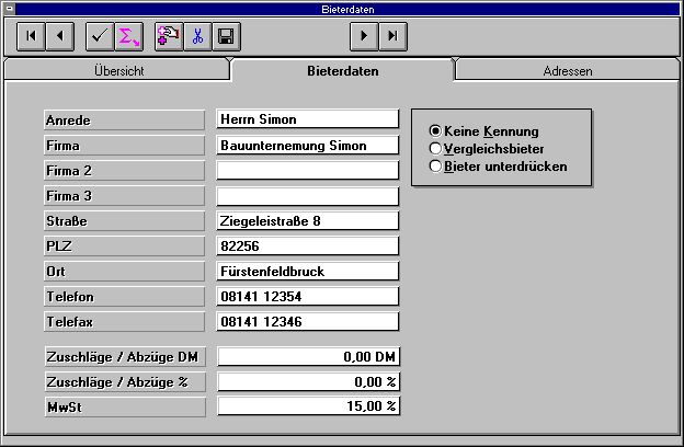 ang001.gif (10095 Byte)