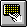 ang003.gif (999 Byte)