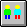 ang003.gif (999 Byte)
