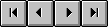 BUE12.gif (957 Byte)