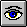 ang008.gif (990 Byte)