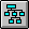 ang008.gif (990 Byte)
