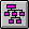 ang010.gif (985 Byte)