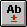 ang011.gif (976 Byte)