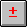 ang012.gif (945 Byte)