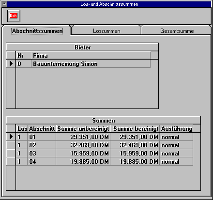 ang014an.gif (23514 Byte)