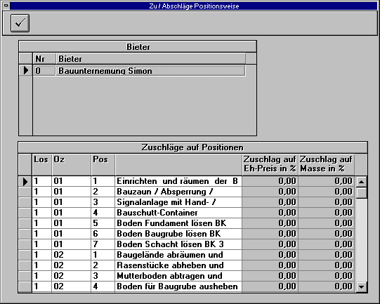 ang015.gif (12498 Byte)