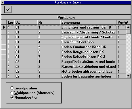 ang016.gif (10742 Byte)