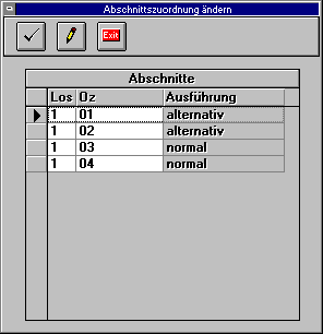 ang017.gif (5027 Byte)