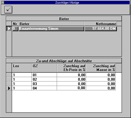 ang018.gif (7963 Byte)