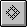 lv017.gif (963 Byte)