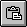 lv019.gif (979 Byte)