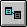 lv020.gif (976 Byte)