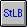 lv021.gif (967 Byte)