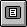 lv022.gif (976 Byte)