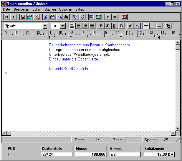 lv026.gif (13385 Byte)