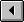 lv027.gif (925 Byte)