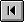 lv028.gif (938 Byte)