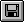 lv027.gif (925 Byte)