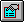 lv027.gif (925 Byte)