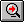 lv031.gif (925 Byte)