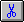 lv027.gif (925 Byte)