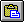 lv027.gif (925 Byte)