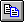 lv027.gif (925 Byte)
