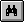 lv027.gif (925 Byte)