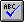 lv027.gif (925 Byte)