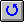 lv027.gif (925 Byte)