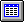 lv027.gif (925 Byte)