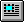 lv027.gif (925 Byte)
