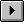 lv027.gif (925 Byte)