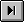 lv027.gif (925 Byte)