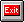 lv027.gif (925 Byte)