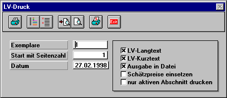 lv045.gif (5293 Byte)