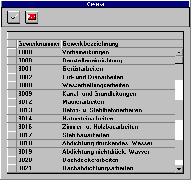 lv053.gif (7697 Byte)
