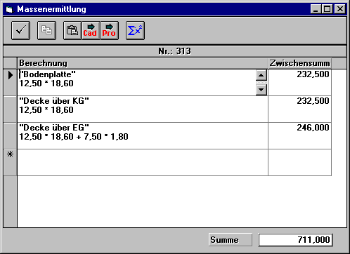mas02.gif (7459 Byte)
