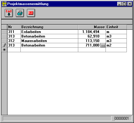 mas03.gif (7024 Byte)