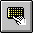 mas04.gif (1035 Byte)