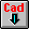 mas06.gif (1001 Byte)