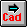 mas07.gif (994 Byte)
