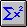 mas08.gif (975 Byte)