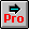 mas09.gif (992 Byte)