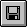 Pro04.gif (965 Byte)