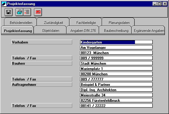 pro13.gif (10250 Byte)