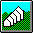 pro15.gif (1049 Byte)